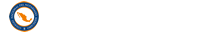CNNM