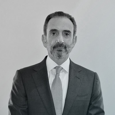 Héctor Manuel Cárdenas Villarreal