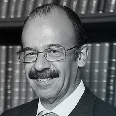 Héctor Galeano Inclán