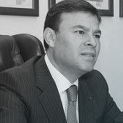 Heriberto Castillo Villanueva